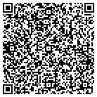 QR code with Robert A Sampson Dpm LLC contacts