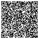 QR code with Digital Time Travel contacts