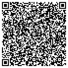 QR code with Heitkamp Construction Inc contacts