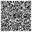 QR code with Robert G Enstrom contacts