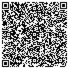 QR code with 3s Accounting Solutions LLC contacts