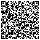 QR code with Ferguson Cynthia CPA contacts