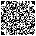 QR code with Bell Imaging Inc contacts