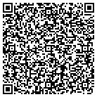 QR code with Rogue Valley Foot & Ankle contacts