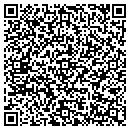 QR code with Senator Jon Tester contacts