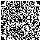 QR code with Fidrych Sr Thomas W CPA contacts