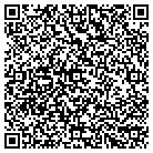 QR code with Warmstuff Distributing contacts