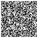 QR code with Watch Play & Trade contacts