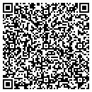 QR code with Reilly Peter J MD contacts