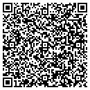QR code with Rushton Michael J DPM contacts