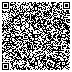 QR code with Mobile County Road Builders Assn Inc contacts