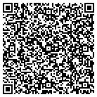 QR code with Wayside Distributing LLC contacts