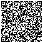 QR code with Rushton Podiatry P C contacts
