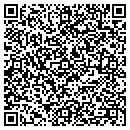 QR code with Wc Trading LLC contacts