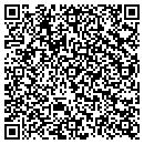 QR code with Rothstein Fred MD contacts