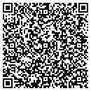 QR code with Russo Jeffrey R DPM contacts