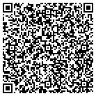 QR code with Senator Jon Tester contacts