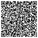 QR code with Big Mac Printing Corp contacts