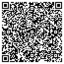 QR code with Fletcher Cliff CPA contacts