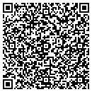 QR code with 4m Holdings LLC contacts