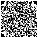 QR code with Sandhir Sanjay MD contacts