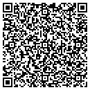 QR code with Sanjay Chaudhry MD contacts