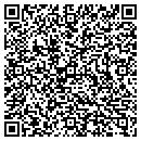 QR code with Bishop Print Shop contacts