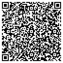 QR code with Saxe Jonathan C MD contacts