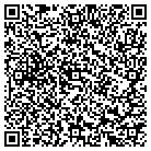 QR code with Fortin Roger L CPA contacts