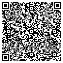 QR code with Blum Printing Company Inc contacts