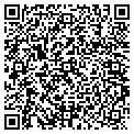 QR code with Stephen Wagner Inc contacts