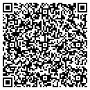 QR code with Scott R Tyson DPM contacts