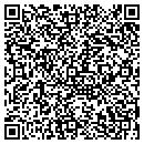 QR code with Wespol Metal Distributors Corp contacts