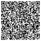 QR code with Simchuk Mark L DPM contacts