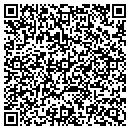 QR code with Subler David E MD contacts