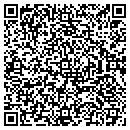 QR code with Senator Max Baucus contacts