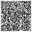 QR code with Whalen Distributing contacts