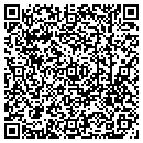 QR code with Six Kristy R S DPM contacts