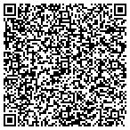 QR code with Fireside Production, LLC contacts