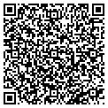 QR code with White Cap Trading contacts