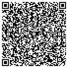 QR code with University Gastroenterologists contacts