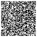 QR code with Brady Printing CO contacts