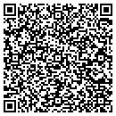QR code with Valley Gastroenterology Consul contacts