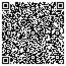 QR code with Fowler Michael contacts