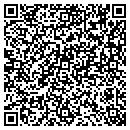 QR code with Crestview Elem contacts