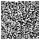 QR code with Brewer & Newell Printing contacts