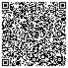 QR code with Francis H Siek Jr Cpa & Assoc contacts