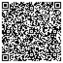 QR code with Brewster Copy Center contacts
