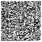 QR code with Bridge Printing Inc contacts