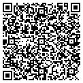 QR code with Wiley Trading Ltd contacts
